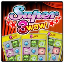 Golden pokies free coins